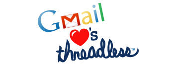 gmail-loves-threadless.gif
