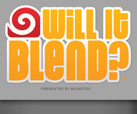 will-it-blend.jpg