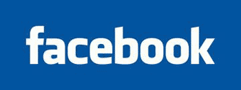 facebook_logo_small.gif