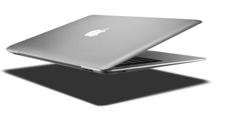 macbook-air.jpg