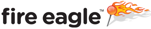 fireeagle_logo_final.png