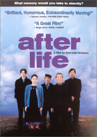 Watch After.Life