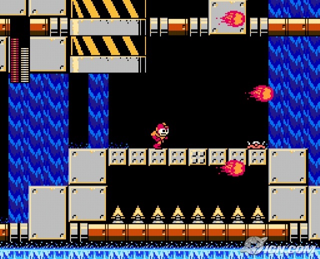 Mega man 9 wii torrent Mega man 9 wii torrent isosurfaces matlab torrent