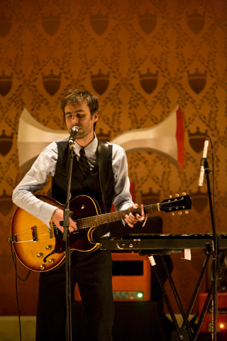 andrew-bird
