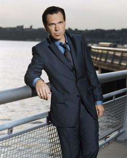 kurt-elling