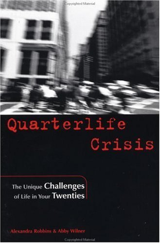 quarterlife-crisis