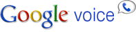 google_voice_logo