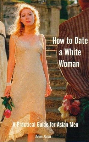 How to date a white woman