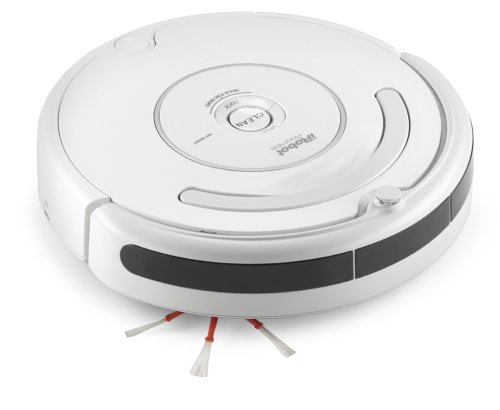 roomba 530