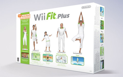 wii-fit-plus