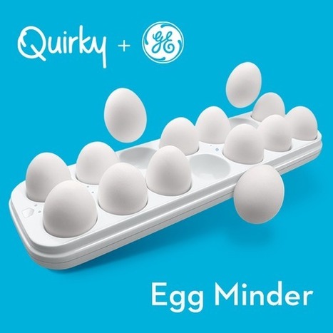eggminder