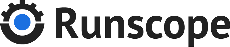 logo-runscope-wordmark-white