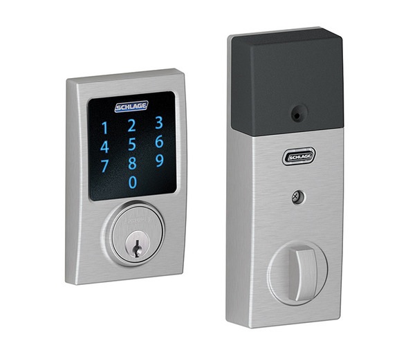 schlage-century-BE469NX-chrome-580